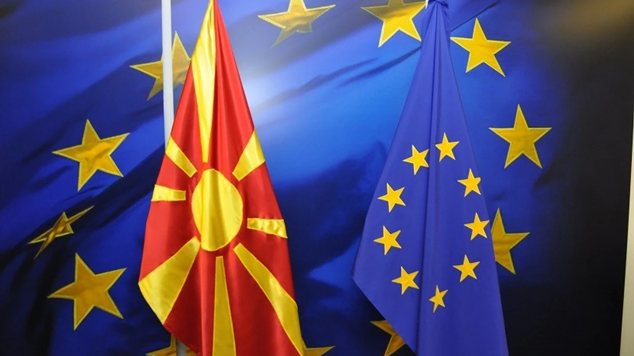 ЕК одвои 65,7 милиони евра за Македонија од Планот за раст на Западен Балкан