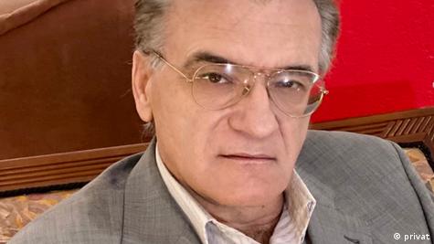 Даниловски за хантавирусот: Во моментот нема индикации за сценарио слично на ковид-пандемијата