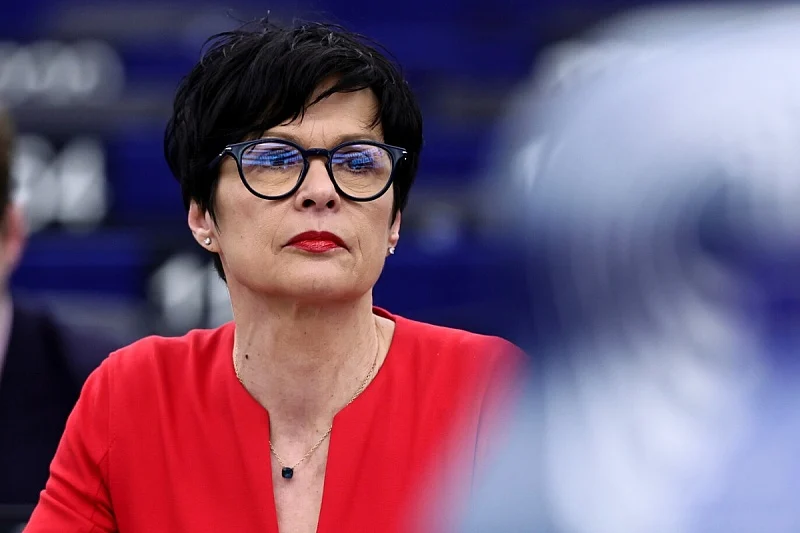 Комесарка Марта Кос: Црна Гора е првата што ќе влезе во Европската Унија, а по неа следува Албанија