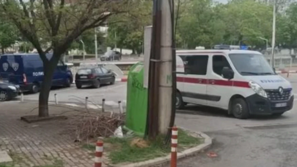Причината за смртта на 20 годишната студентка од Турција сè уште е непозната
