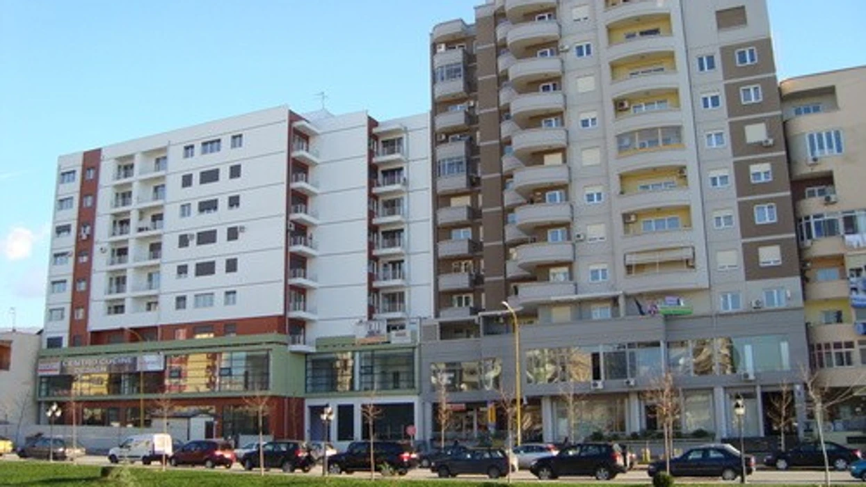 Цените на становите во Скопје континуирано растат