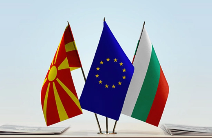 Бугарија со нова блокада за Македонија и евроинтеграциите