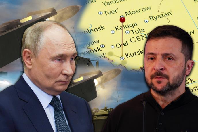 ЗЕЛEНСКИ БЕСЕН ПОРАДИ ОДБИВАЊЕТО НА ПУТИН ДА СЕ СРЕТНАТ: Русија повторно избира војна, многумина во светот се разочарани! (ВИДЕО)