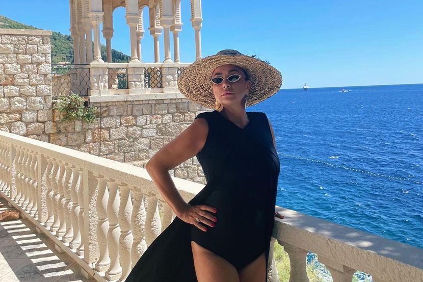 Пејачката има 65 години, направила фејслифтинг и сега изгледа вака: „Стареењето е ужасно! Не сакам да стареам!“