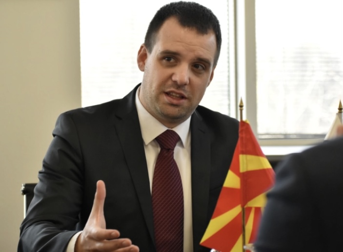 Одбраната на Богоев најавува обжалување на одлуката за 30-дневен притвор