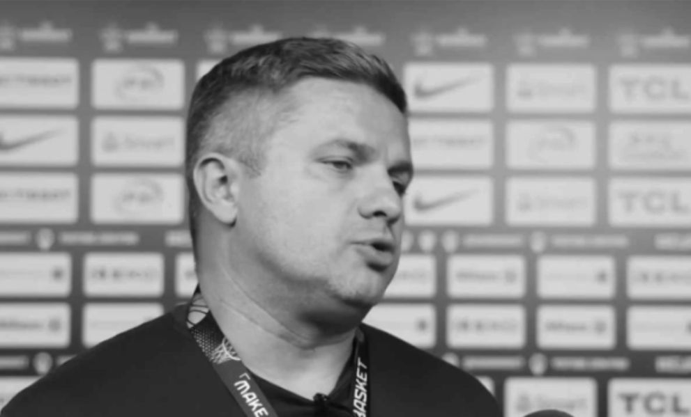 Почина Един Авдиќ, најпознатиот спортски коментатор на Балканот
