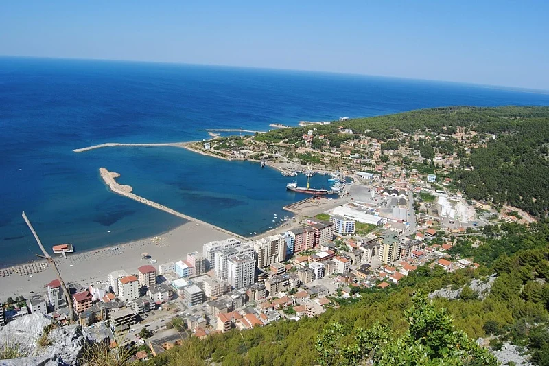 Трагедија на Јадранското Море: Две девојчиња загинаа на плажа во Албанија