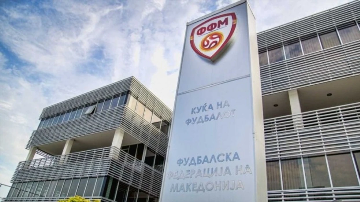 Обвинителство против осомничените во скандалот со ФФМ: Сите се под безбедносни мерки, нема бегалци