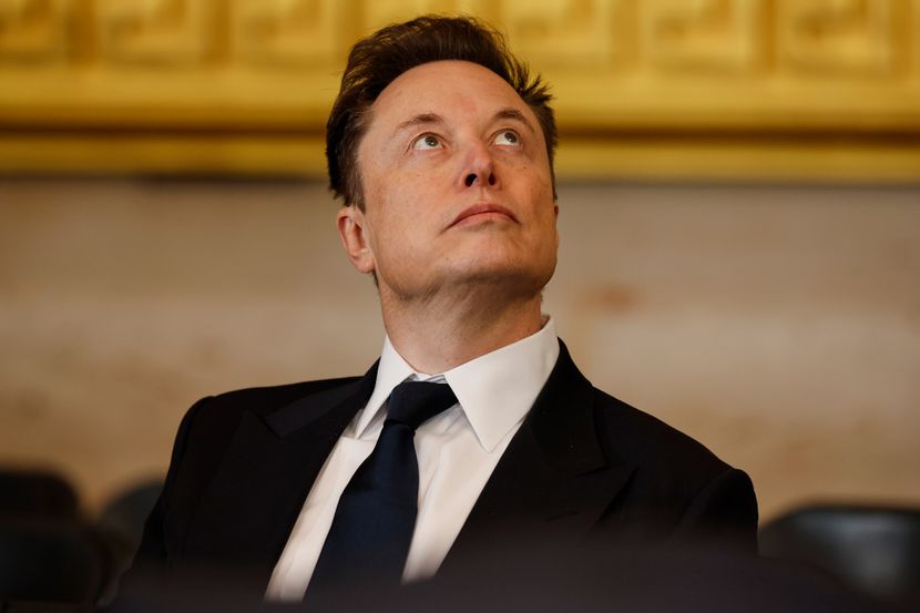 Дали Маск ја подготвува првичната јавна понуда на столетието? SpaceX сака да собере 75 милијарди долари и да достигне вредност од 1,75 трилиони!