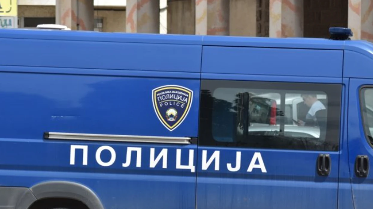 Кривична пријава против поранешниот градоначалник на Дебрца, осомничен за злоупотреба на службена положба