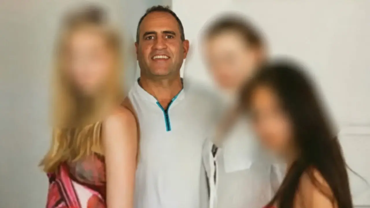 Мистеријата за смртта на човек од кругот на Епштајн: Обдукцијата откри нови детали, истражителите чекаат клучни резултати – познат моден агент пронајден мртов во својот дом