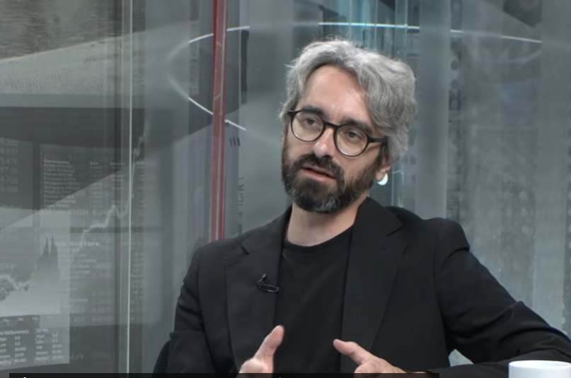 Левица прифаќа гласање на дијаспората по пошта ако се прифати барањето за една изборна единица
