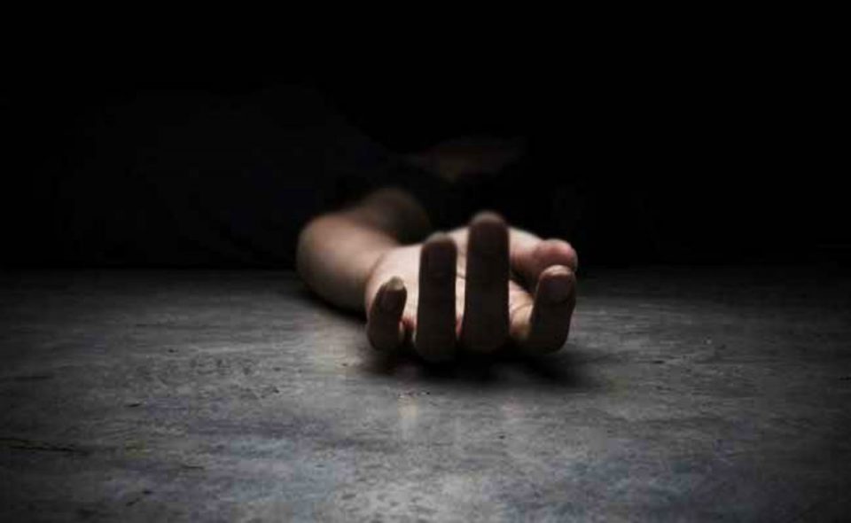 Првичните наоди ја откриваат причината за смртта на девојката од Македонија во Грција – неофицијално, потекнувала од Прилеп