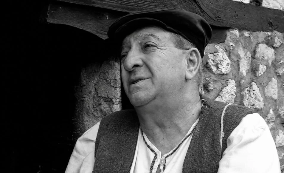 Македонија се простува од легендата Гоце Тодоровски: Замина човекот што со смеа, солзи и врвна глума испиша историја (фото/видео)