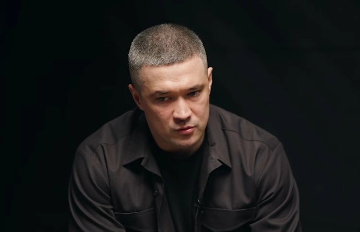 Федоров: Наскоро ќе можеме да ја гаѓаме Русија со свои балистички ракети
