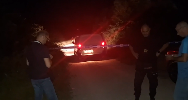 Висок член на Шкаљарски клан убиен во Црна Гора