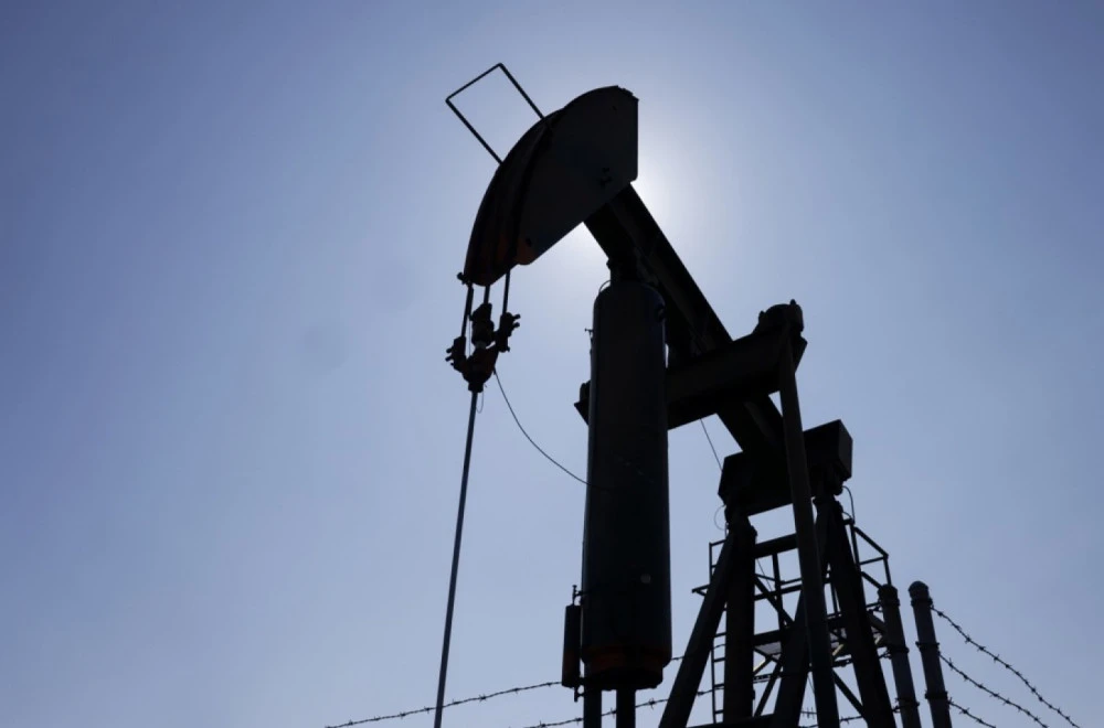ОПЕК+ е сè послаб фактор на пазарот на нафта: Кина го диктира темпото