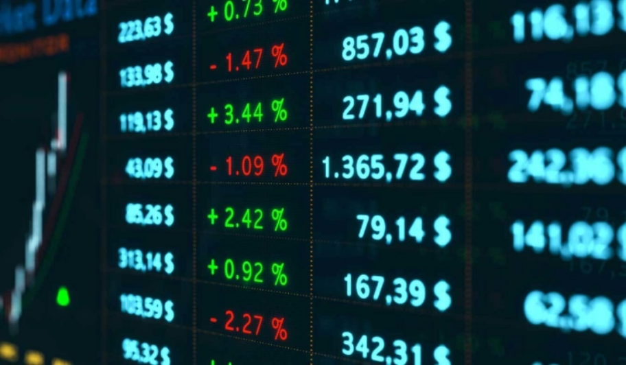 Цените на нафтата скокна на 106 долари