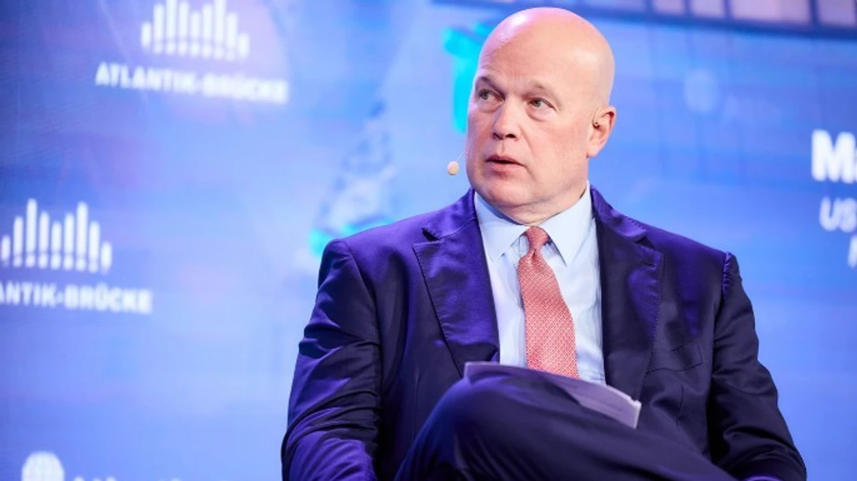 Амбасадорот на САД во НАТО предупредува: Путин би можел да оди подалеку од Украина