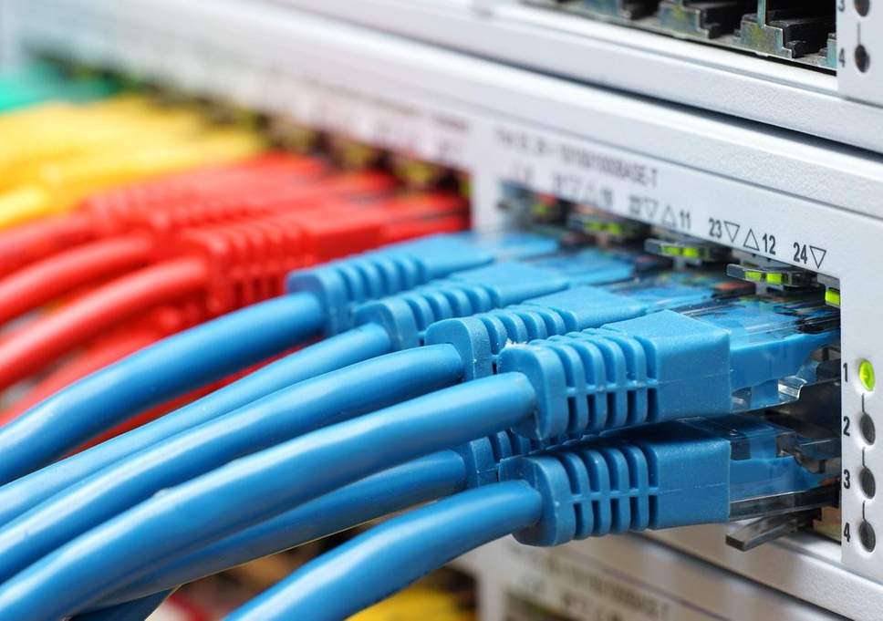 Интернет користат 93,7 проценти од граѓаните на Македонија, најмногу за телефонски и видео повици